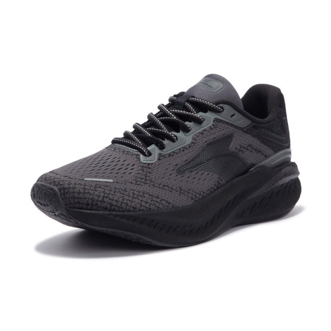 361° Men’s Running Sneakers 672432240-4 